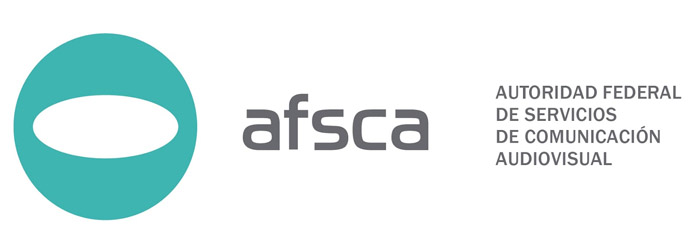 AFSCA: visto bueno para Telefe