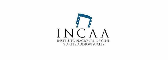 ATENCIÓN: Concurso Cortometrajes INCAA