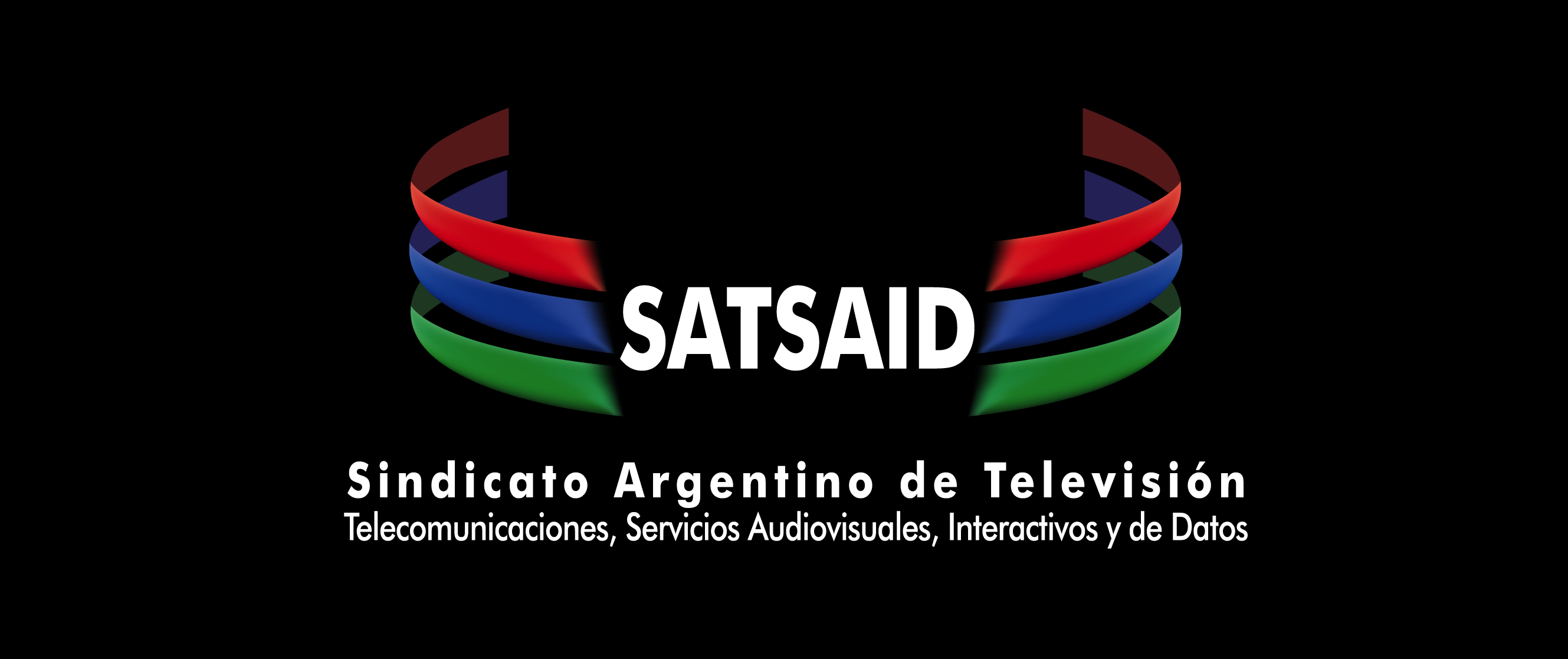 ATVC: EL SATSAID RECHAZÓ POR INSUFICIENTE LA PROPUESTA EMPRESARIA PARA LOS CIRCUITOS CERRADOS Y TELECOMUNICACIONES