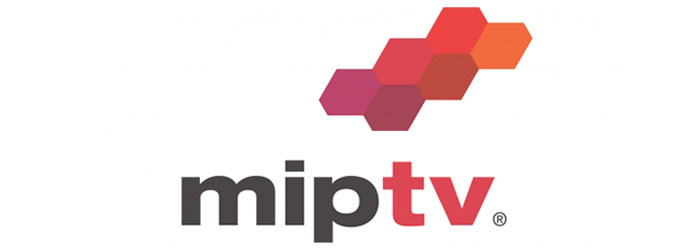 Balance de la feria MIP TV en Cannes