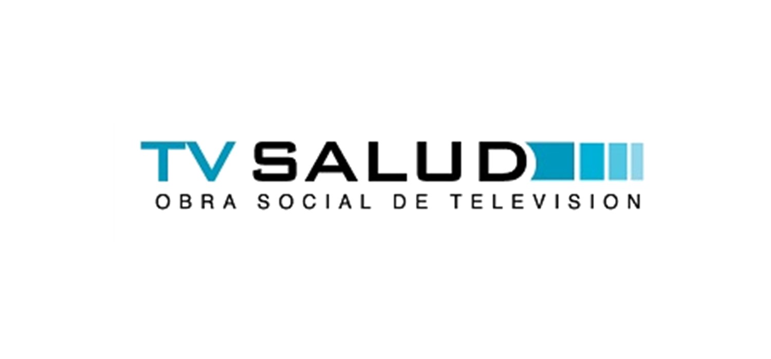 COMUNICADO: ATENCIÓN AFILIADXS DE TV SALUD