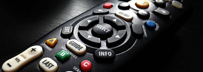 Canadá regula la TV por cable