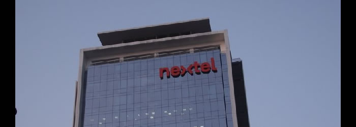 Clarín compró Nextel y hay polémica