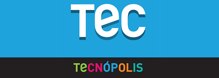 Comenzó TEC-Tecnópolis TV