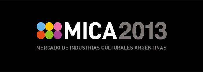 Comienza el MICA 2013 en Tecnópolis