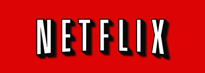 Con Netflix, la TV llega al futuro