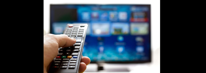 Crece la TV paga en América Latina