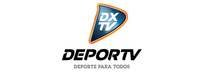 DeporTV, una nueva señal de deportes