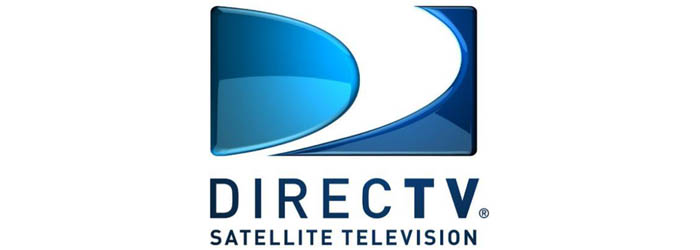 DirectTV lidera en clientes de TV paga