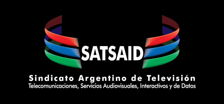 El SATSAID rechazó la propuesta de ATVC