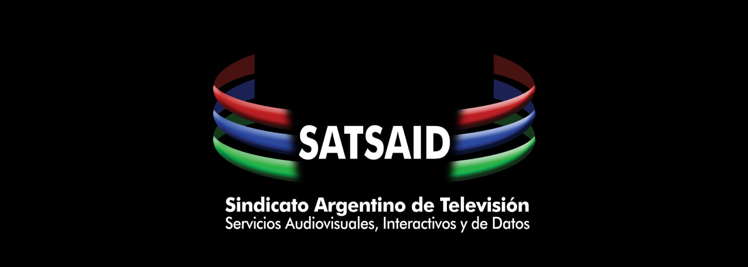 El SATSAID toma medidas en La Rioja
