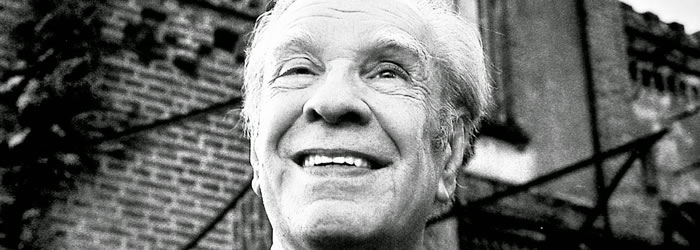 Homenajes a Borges a 30 años de su fallecimiento