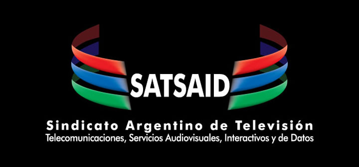 LUEGO DEL PARAZO DEL SATSAID SE ABRE UNA NUEVA INSTANCIA DE NEGOCIACIÓN