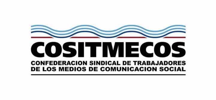 La COSITMECOS repudia cierre de planta de AGR del Grupo Clarín