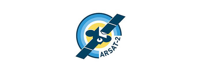 Lanzamiento del ARSAT-2