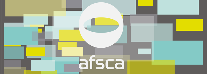 Ley de Medios: apelación de la AFSCA