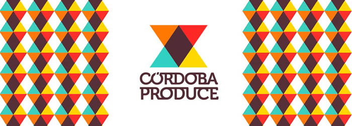 Más producción televisiva en Córdoba