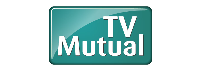 Modificación de la cuota de TV Mutual