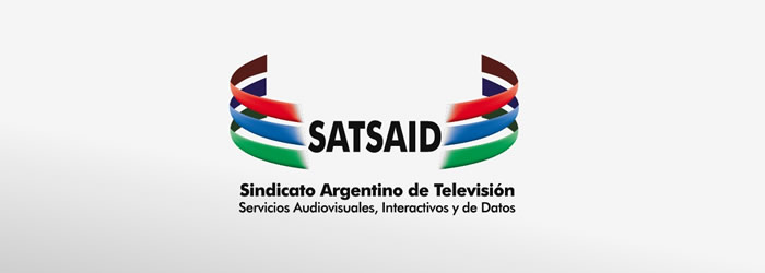 Novedades en el SATSAID-Córdoba