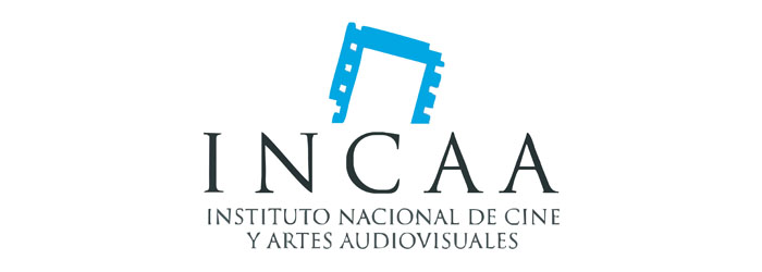 Nuevo concurso de ficción del INCAA