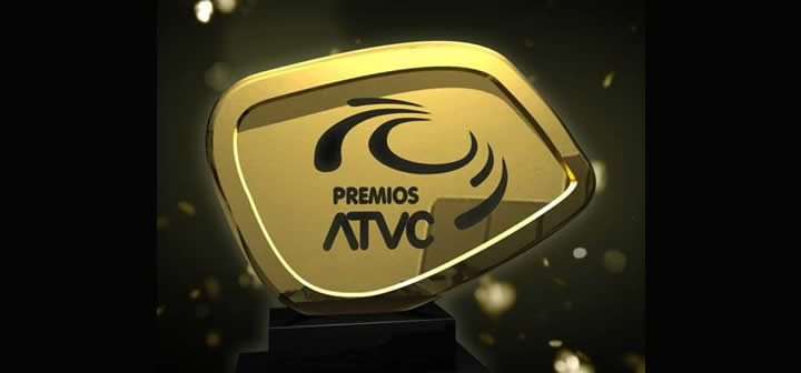 Premios ATVC 2017