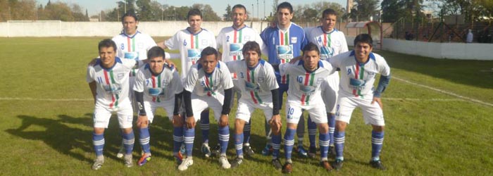 Seguimos a paso firme: SATSAID (4) vs. Deportivo Boliviano (1)