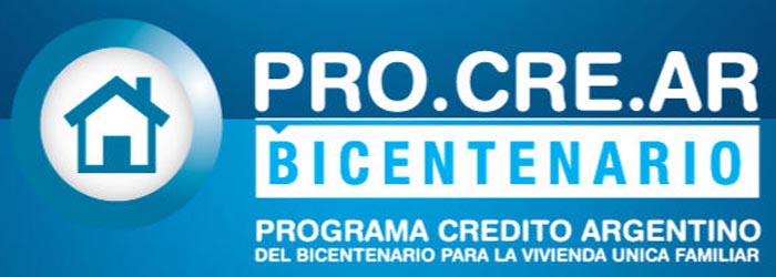 Todo sobre los nuevos créditos