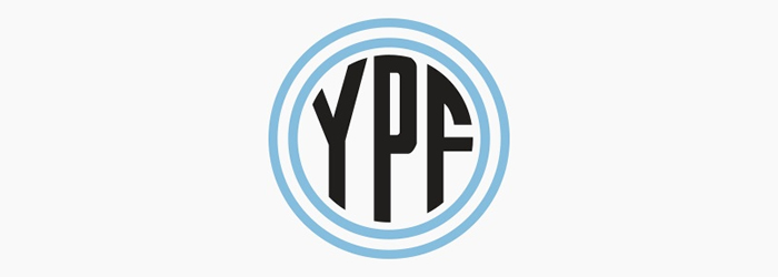YPF volvió a ser Argentina