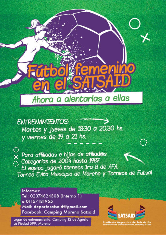 futbol_femenino-afiche
