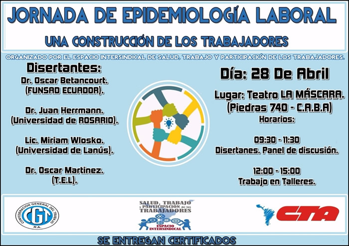 jornada_epidemologia_laboral