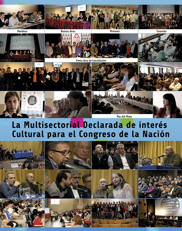 multisectorial-interescultural