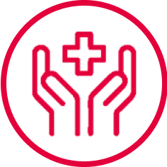 logo de cobertura medica