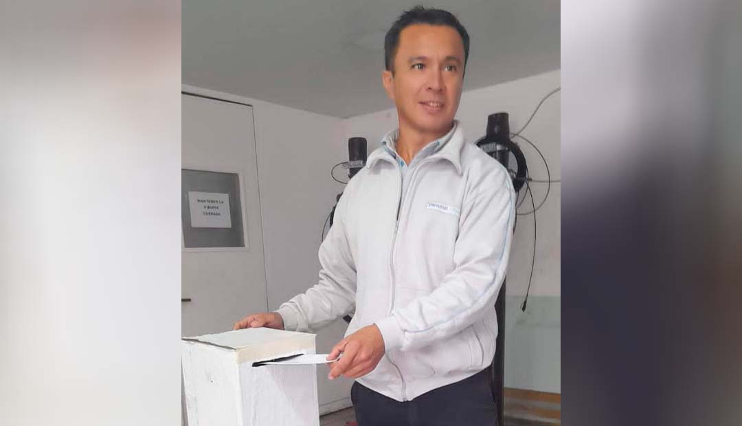 MISIONES: ELECCIONES DE DELEGADO DE PERSONAL EN LA EMPRESA TELECOM DE POSADAS