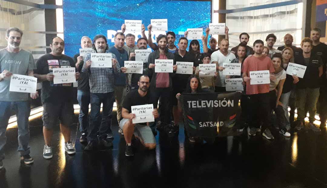 PLAN DE LUCHA EN CONTENIDOS PÚBLICOS 