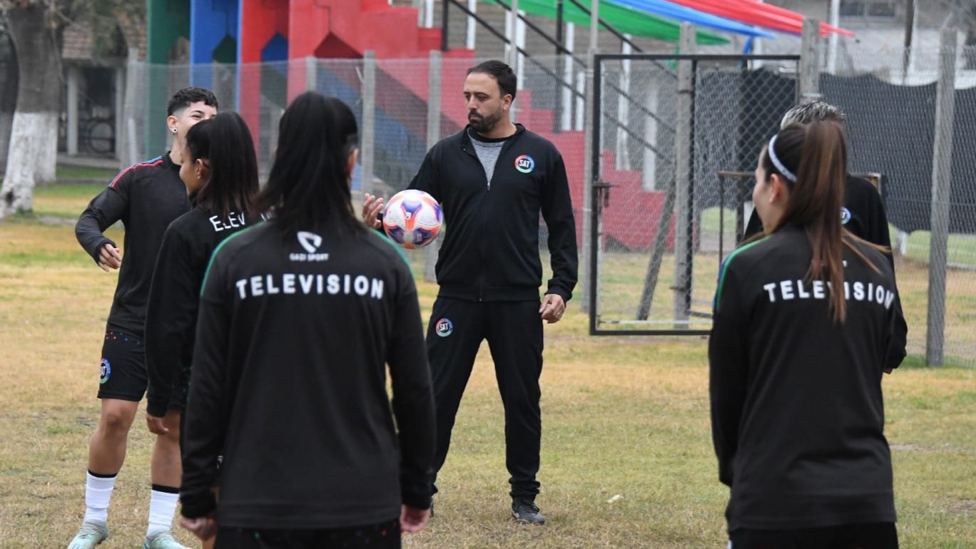 ¡HASTA SIEMPRE, CEBOLLA!