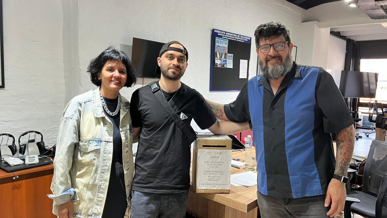 AMBA: PRIMER DELEGADO DE STREAMING EN BÁSQUETPASS