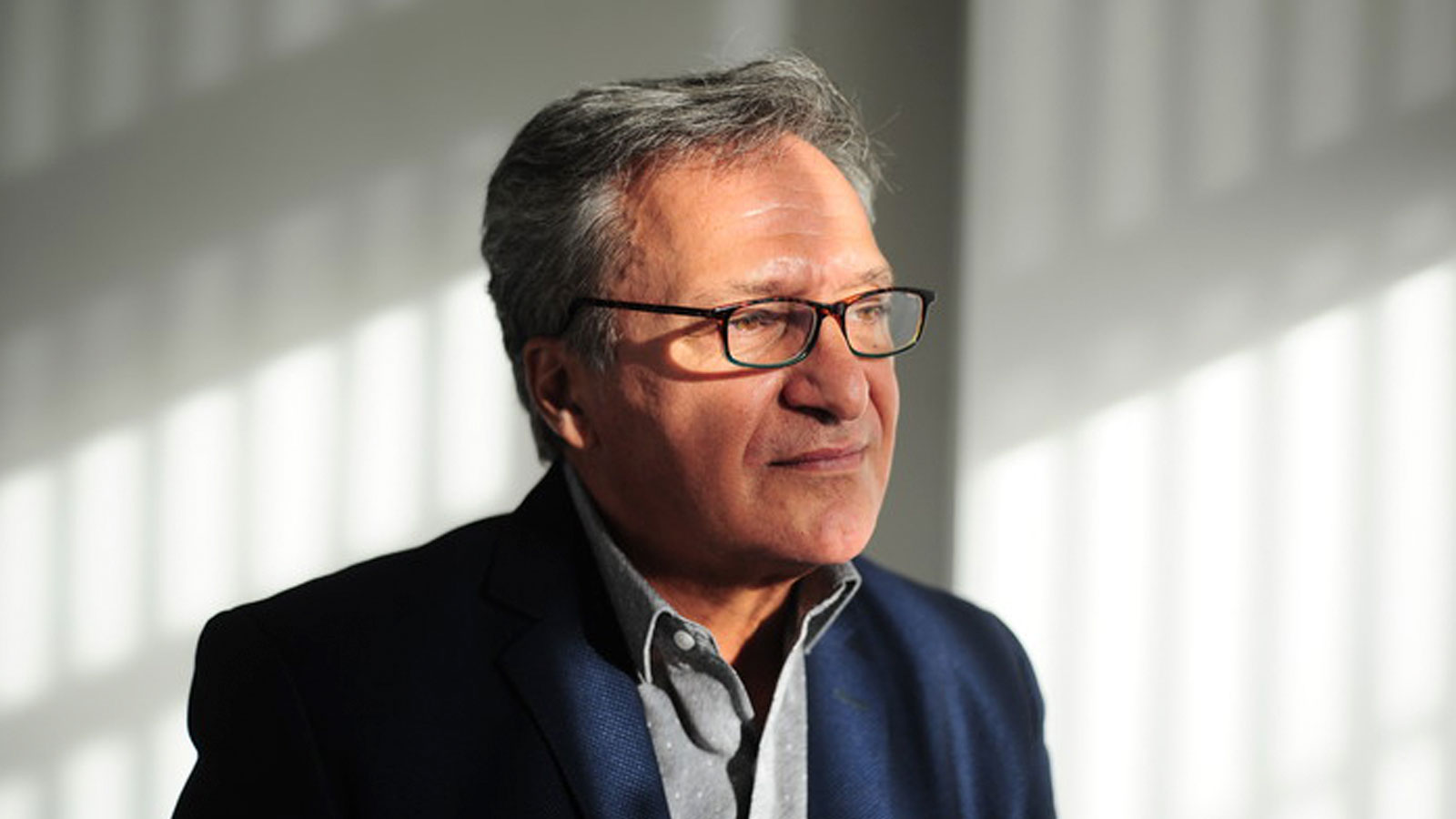 ARRECEYGOR: “ESTA REFORMA ESTÁ PENSADA PARA DESTRUIR A LOS SINDICATOS” 