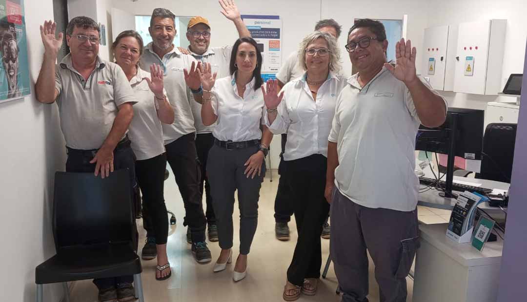 PARITARIA 223/75: ASAMBLEAS APROBARON POR AMPLIA MAYORÍA EL PRINCIPIO DE ENTENDIMIENTO CON ATVC 