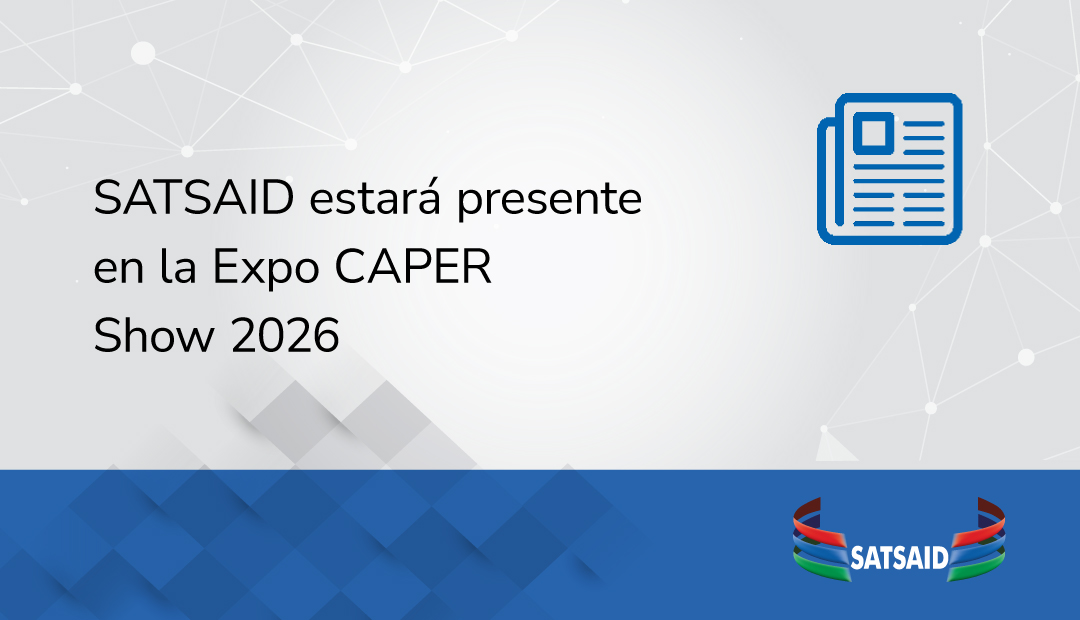 ¡NO TE PIERDAS LA PRÓXIMA EDICIÓN DE LA CAPER SHOW 2026! 
