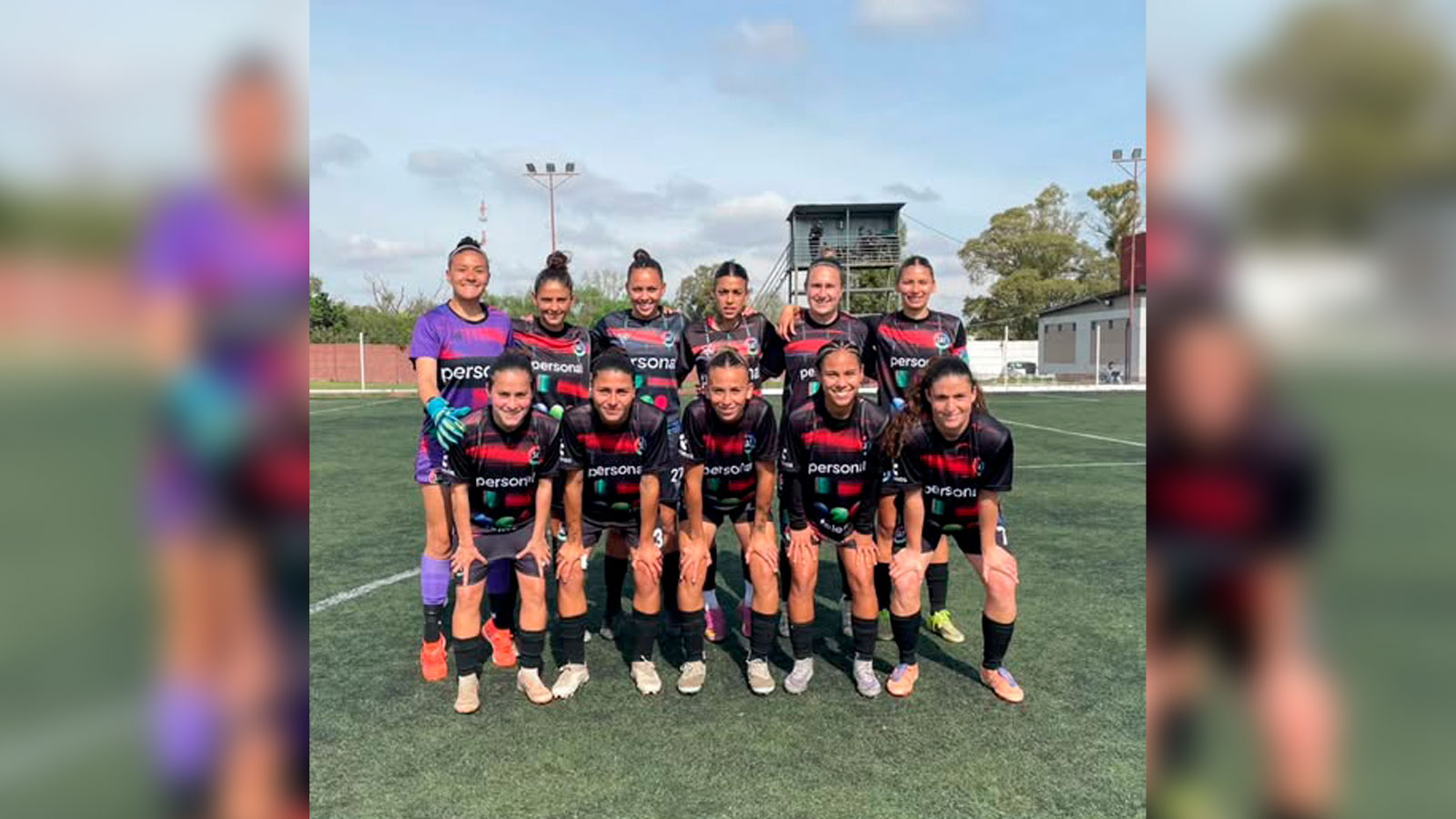 CLAUSURA (F): EL SAT EMPATÓ CON LANÚS POR LA UNDÉCIMA FECHA