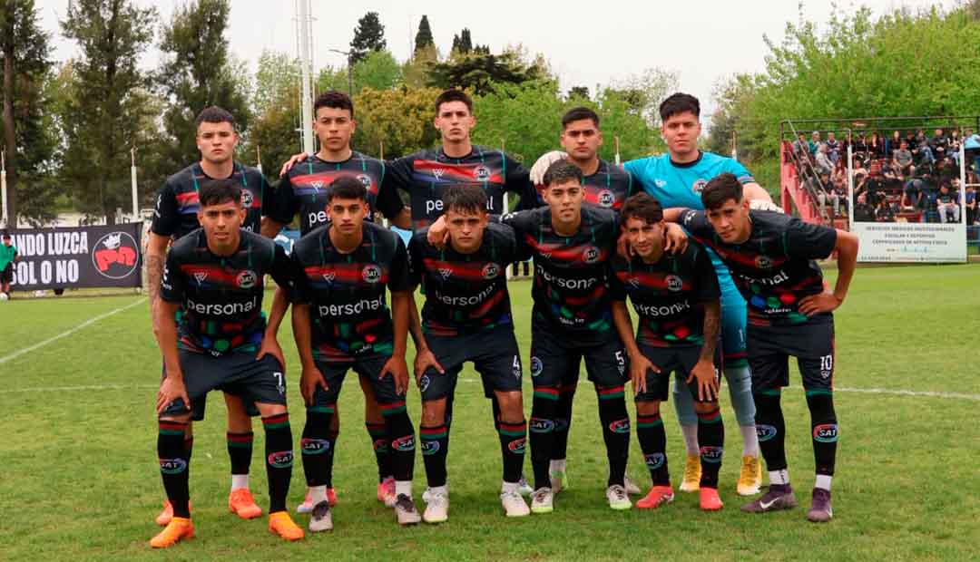 PROMOCIONAL AMATEUR: ¡EL SAT EN UNA NUEVA FINAL POR EL ASCENSO! 